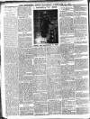 Drogheda Argus and Leinster Journal Saturday 27 February 1915 Page 4