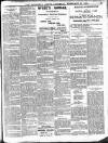 Drogheda Argus and Leinster Journal Saturday 27 February 1915 Page 5