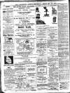 Drogheda Argus and Leinster Journal Saturday 27 February 1915 Page 8