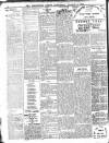 Drogheda Argus and Leinster Journal Saturday 06 March 1915 Page 2