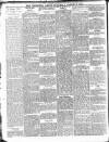 Drogheda Argus and Leinster Journal Saturday 06 March 1915 Page 4