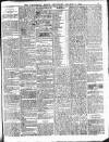 Drogheda Argus and Leinster Journal Saturday 06 March 1915 Page 7