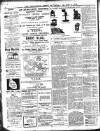 Drogheda Argus and Leinster Journal Saturday 06 March 1915 Page 8