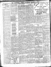 Drogheda Argus and Leinster Journal Saturday 13 March 1915 Page 2