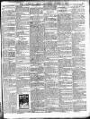 Drogheda Argus and Leinster Journal Saturday 13 March 1915 Page 3