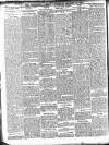 Drogheda Argus and Leinster Journal Saturday 13 March 1915 Page 4