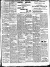 Drogheda Argus and Leinster Journal Saturday 13 March 1915 Page 5