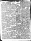 Drogheda Argus and Leinster Journal Saturday 13 March 1915 Page 6
