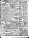 Drogheda Argus and Leinster Journal Saturday 13 March 1915 Page 7