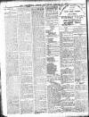 Drogheda Argus and Leinster Journal Saturday 20 March 1915 Page 2