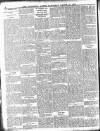 Drogheda Argus and Leinster Journal Saturday 20 March 1915 Page 4