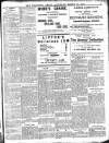 Drogheda Argus and Leinster Journal Saturday 20 March 1915 Page 5