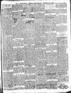 Drogheda Argus and Leinster Journal Saturday 20 March 1915 Page 7