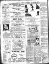 Drogheda Argus and Leinster Journal Saturday 20 March 1915 Page 8