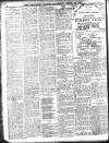 Drogheda Argus and Leinster Journal Saturday 10 April 1915 Page 2