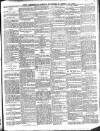 Drogheda Argus and Leinster Journal Saturday 10 April 1915 Page 3