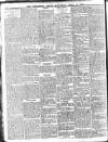 Drogheda Argus and Leinster Journal Saturday 10 April 1915 Page 4