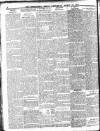 Drogheda Argus and Leinster Journal Saturday 10 April 1915 Page 6