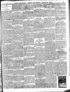 Drogheda Argus and Leinster Journal Saturday 10 April 1915 Page 7