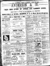 Drogheda Argus and Leinster Journal Saturday 10 April 1915 Page 8