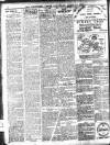 Drogheda Argus and Leinster Journal Saturday 17 April 1915 Page 2