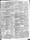 Drogheda Argus and Leinster Journal Saturday 17 April 1915 Page 3