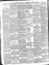 Drogheda Argus and Leinster Journal Saturday 17 April 1915 Page 4