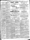 Drogheda Argus and Leinster Journal Saturday 17 April 1915 Page 5