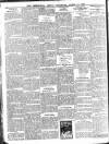 Drogheda Argus and Leinster Journal Saturday 17 April 1915 Page 6