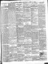 Drogheda Argus and Leinster Journal Saturday 17 April 1915 Page 7