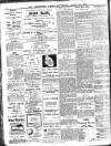 Drogheda Argus and Leinster Journal Saturday 17 April 1915 Page 8
