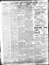 Drogheda Argus and Leinster Journal Saturday 24 April 1915 Page 2