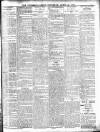 Drogheda Argus and Leinster Journal Saturday 24 April 1915 Page 3