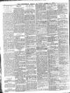 Drogheda Argus and Leinster Journal Saturday 24 April 1915 Page 4