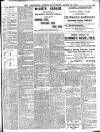 Drogheda Argus and Leinster Journal Saturday 24 April 1915 Page 5