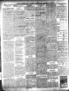 Drogheda Argus and Leinster Journal Saturday 24 April 1915 Page 6