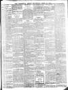 Drogheda Argus and Leinster Journal Saturday 24 April 1915 Page 7
