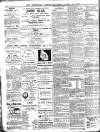 Drogheda Argus and Leinster Journal Saturday 24 April 1915 Page 8