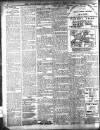 Drogheda Argus and Leinster Journal Saturday 08 May 1915 Page 2