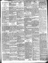 Drogheda Argus and Leinster Journal Saturday 08 May 1915 Page 3