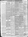 Drogheda Argus and Leinster Journal Saturday 08 May 1915 Page 4