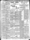 Drogheda Argus and Leinster Journal Saturday 08 May 1915 Page 5
