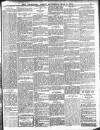 Drogheda Argus and Leinster Journal Saturday 08 May 1915 Page 7