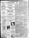 Drogheda Argus and Leinster Journal Saturday 08 May 1915 Page 8
