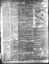 Drogheda Argus and Leinster Journal Saturday 15 May 1915 Page 2