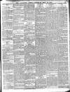 Drogheda Argus and Leinster Journal Saturday 15 May 1915 Page 3