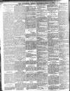 Drogheda Argus and Leinster Journal Saturday 15 May 1915 Page 4