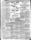 Drogheda Argus and Leinster Journal Saturday 15 May 1915 Page 5
