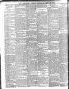 Drogheda Argus and Leinster Journal Saturday 15 May 1915 Page 6