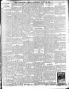Drogheda Argus and Leinster Journal Saturday 15 May 1915 Page 7